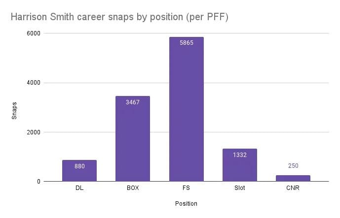 b6fef570-0a83-4ef6-bd75-7658353330b9_689x443